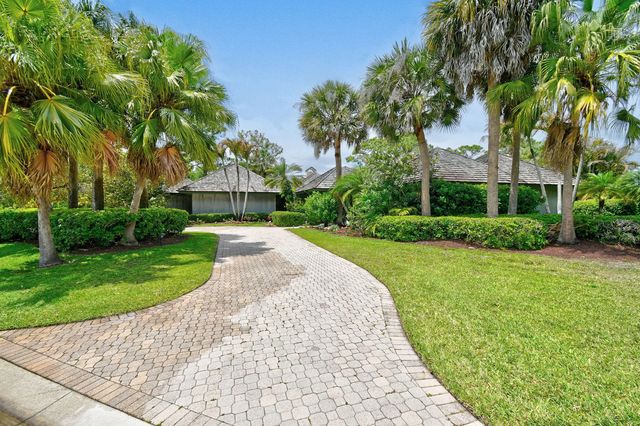3 of 85 - 6980 Se Winged Foot Drive, Stuart, FL
