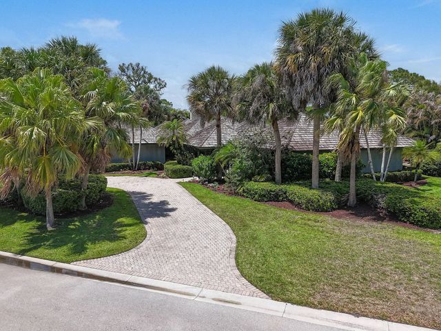 4 of 85 - 6980 Se Winged Foot Drive, Stuart, FL