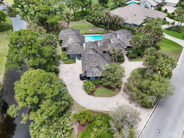 5 of 85 - 6980 Se Winged Foot Drive, Stuart, FL