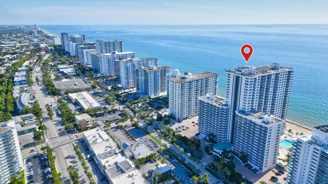 2 of 71 - 3500 Galt Ocean Drive #1503, Fort Lauderdale, FL