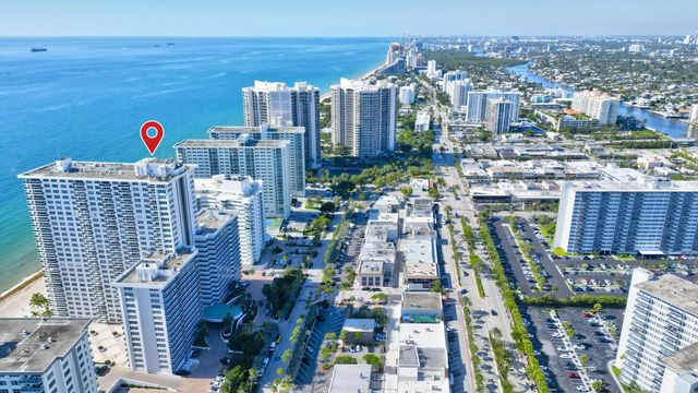 3 of 71 - 3500 Galt Ocean Drive #1503, Fort Lauderdale, FL