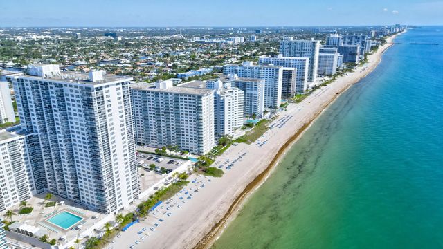 4 of 71 - 3500 Galt Ocean Drive #1503, Fort Lauderdale, FL