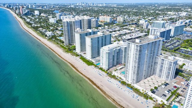 5 of 71 - 3500 Galt Ocean Drive #1503, Fort Lauderdale, FL