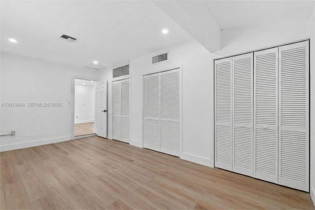2 of 42 - 6621 Ficus Drive, Miramar, FL
