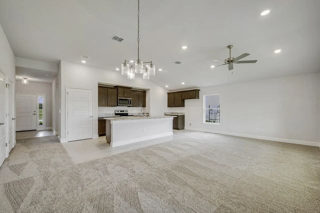 2 of 43 - 8613 Giovanni Avenue, Fort Pierce, FL