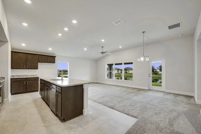 3 of 43 - 8613 Giovanni Avenue, Fort Pierce, FL