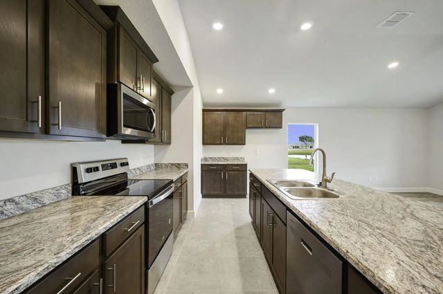 4 of 43 - 8613 Giovanni Avenue, Fort Pierce, FL