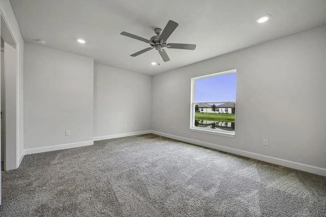 5 of 43 - 8613 Giovanni Avenue, Fort Pierce, FL