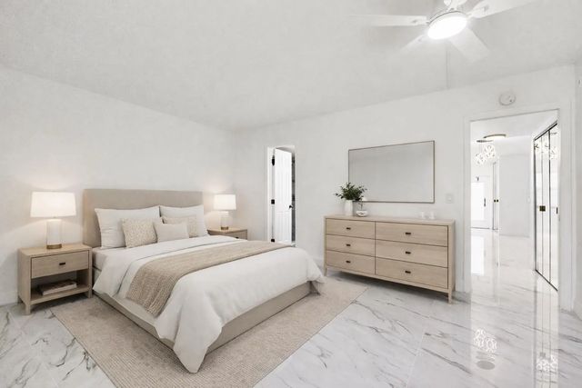2 of 14 - 242 Tilford L #l, Deerfield Beach, FL