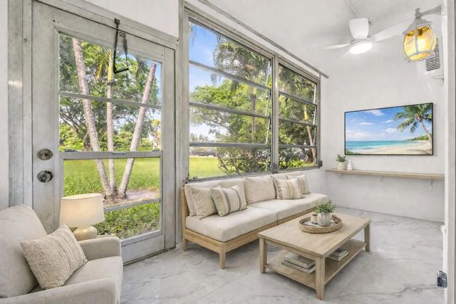 3 of 14 - 242 Tilford L #l, Deerfield Beach, FL