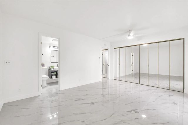 5 of 14 - 242 Tilford L #l, Deerfield Beach, FL