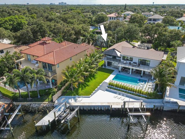 2 of 57 - 12880 S Shore Drive, Palm Beach Gardens, FL