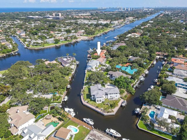3 of 57 - 12880 S Shore Drive, Palm Beach Gardens, FL