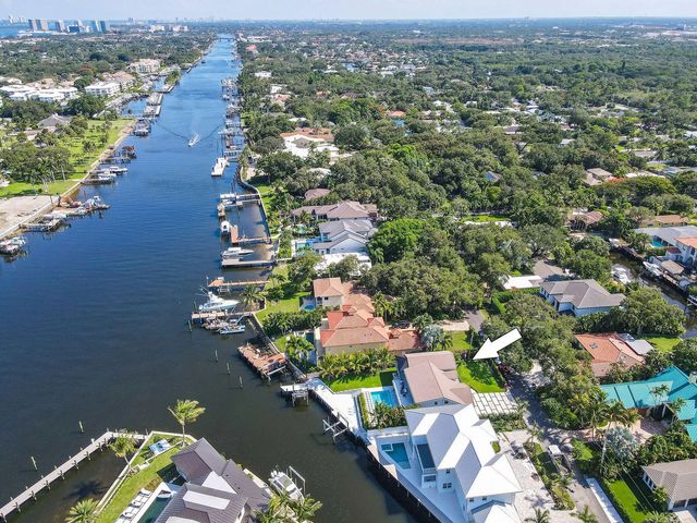 4 of 57 - 12880 S Shore Drive, Palm Beach Gardens, FL