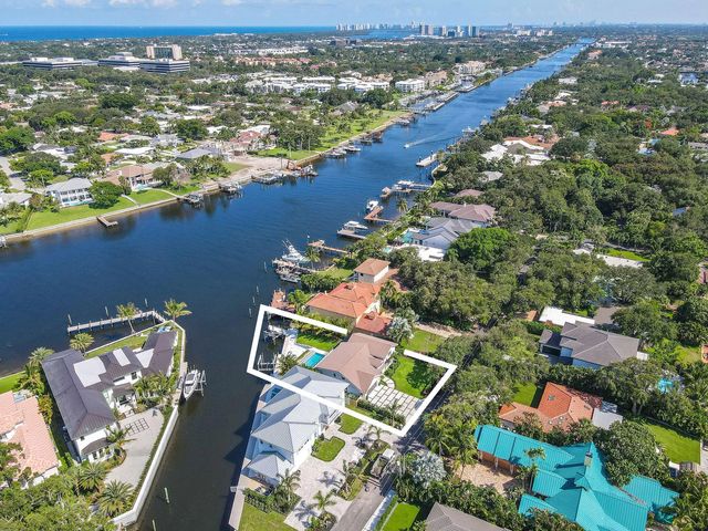 5 of 57 - 12880 S Shore Drive, Palm Beach Gardens, FL