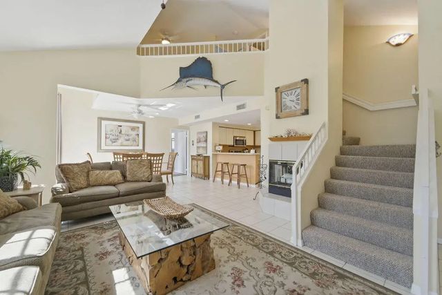 2 of 57 - 1509 Mizzenmast Way, Jupiter, FL