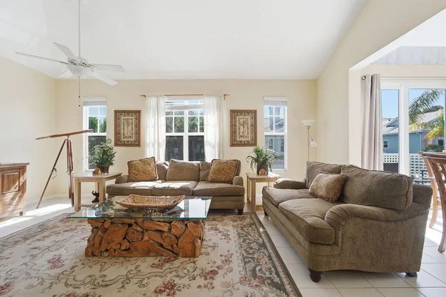 3 of 57 - 1509 Mizzenmast Way, Jupiter, FL
