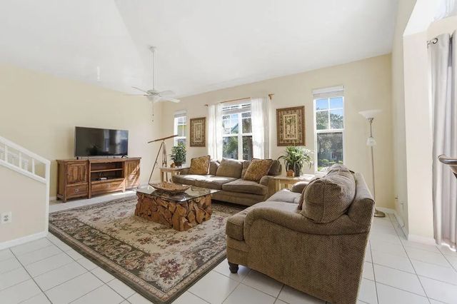 4 of 57 - 1509 Mizzenmast Way, Jupiter, FL