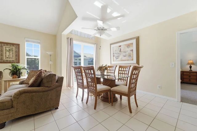 5 of 57 - 1509 Mizzenmast Way, Jupiter, FL
