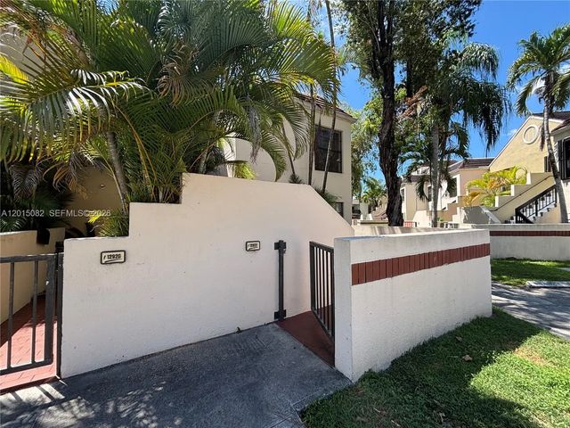 2 of 11 - 12922 Sw 88th Terrace #b-206, Miami, FL