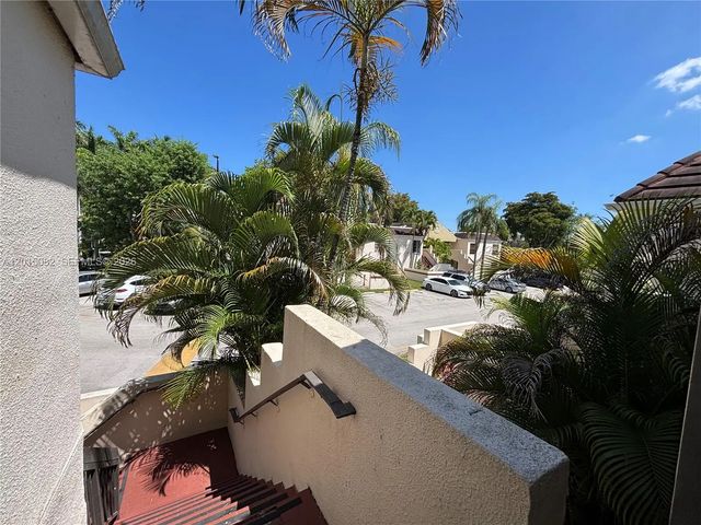 3 of 11 - 12922 Sw 88th Terrace #b-206, Miami, FL