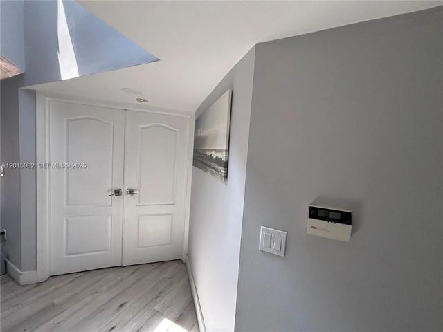 4 of 11 - 12922 Sw 88th Terrace #b-206, Miami, FL
