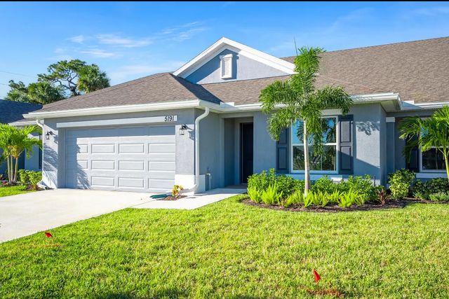2 of 24 - 8605 Giovanni Avenue, Fort Pierce, FL