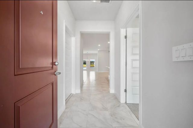 3 of 24 - 8605 Giovanni Avenue, Fort Pierce, FL