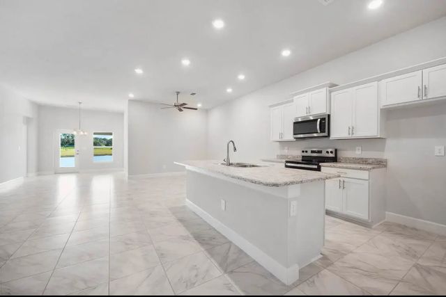 4 of 24 - 8605 Giovanni Avenue, Fort Pierce, FL