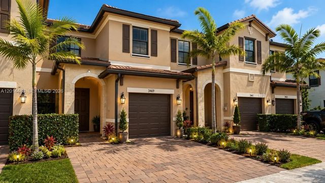 3 of 36 - 3469 W 106th Street, Hialeah, FL