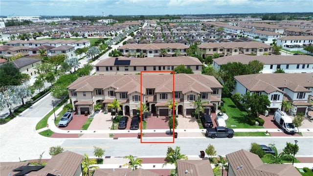 5 of 36 - 3469 W 106th Street, Hialeah, FL