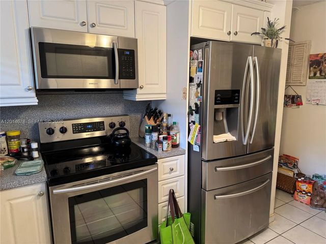 2 of 51 - 9781 Sunrise Lakes Boulevard #202, Sunrise, FL