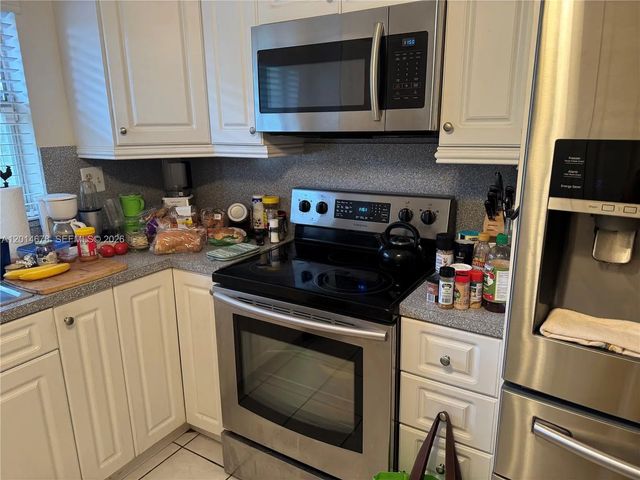 3 of 51 - 9781 Sunrise Lakes Boulevard #202, Sunrise, FL