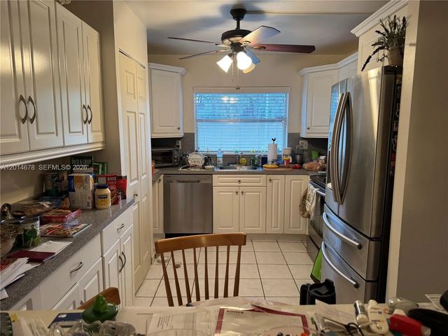 4 of 51 - 9781 Sunrise Lakes Boulevard #202, Sunrise, FL