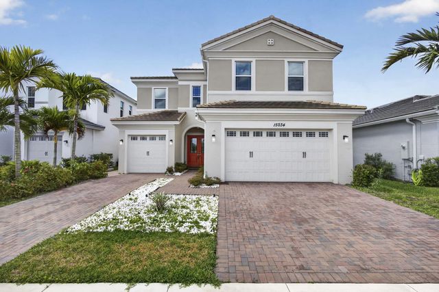 15034 Goldspar Court, Westlake