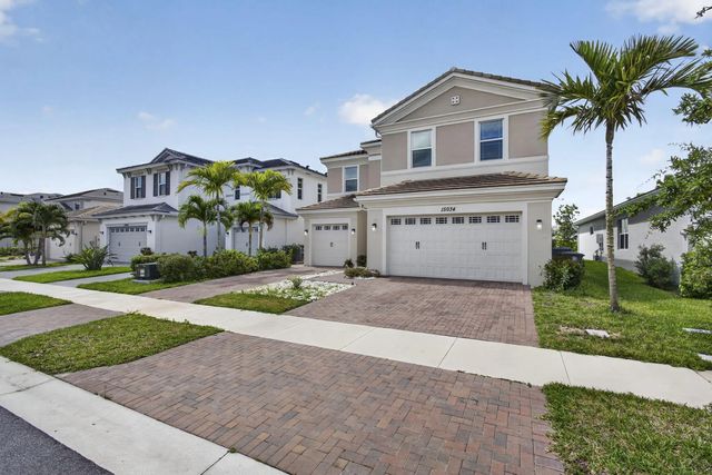 2 of 45 - 15034 Goldspar Court, Westlake, FL