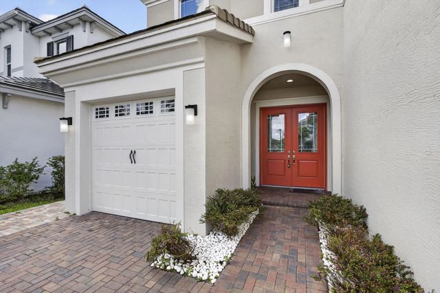 3 of 45 - 15034 Goldspar Court, Westlake, FL