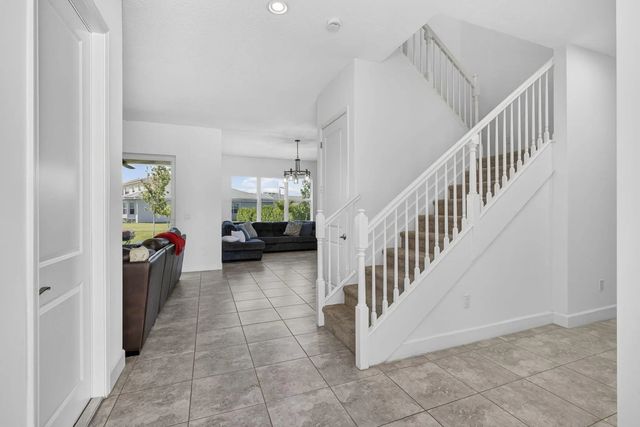 4 of 45 - 15034 Goldspar Court, Westlake, FL