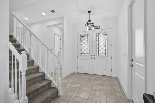 5 of 45 - 15034 Goldspar Court, Westlake, FL
