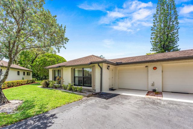 3 of 28 - 4727 Storkwood Lane #a, Boynton Beach, FL