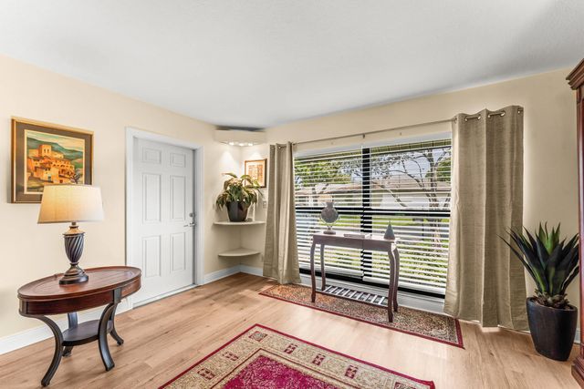 4 of 28 - 4727 Storkwood Lane #a, Boynton Beach, FL