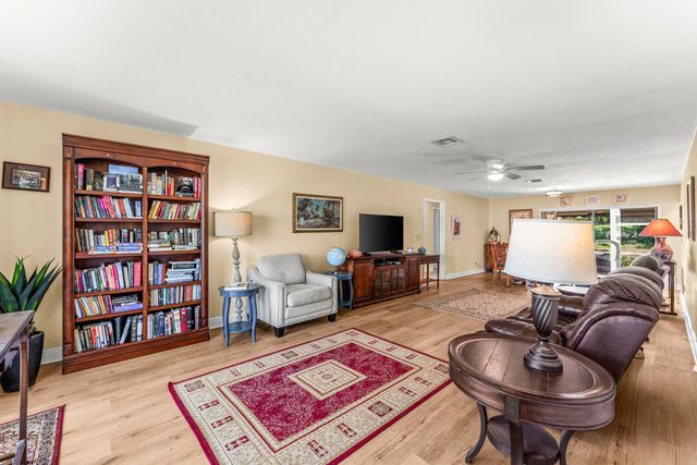 5 of 28 - 4727 Storkwood Lane #a, Boynton Beach, FL