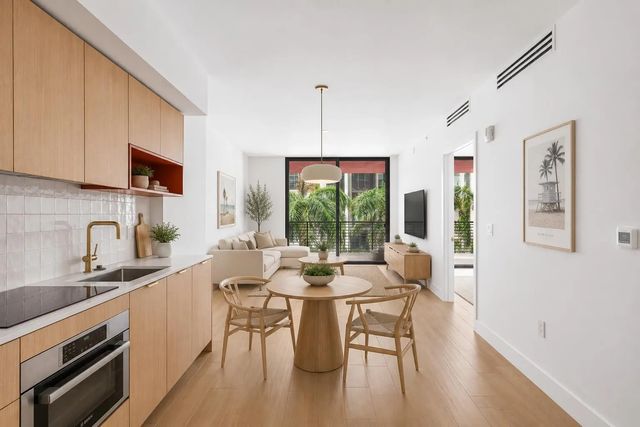 2 of 24 - 90 Ne 32nd Street #306, Miami, FL