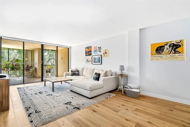 2808 N 46th Avenue #e549, Hollywood