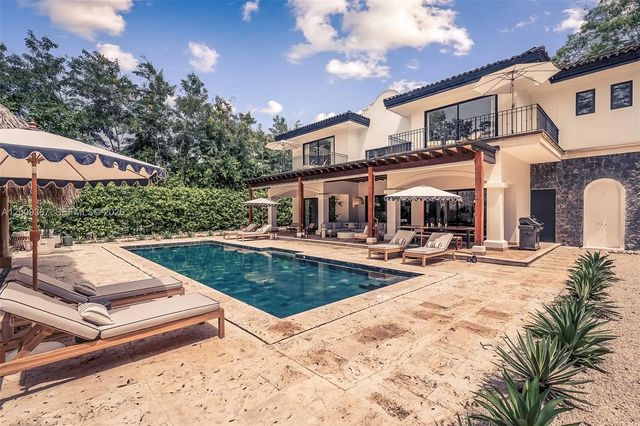 90 Reserva De Golf (costa Rica, 