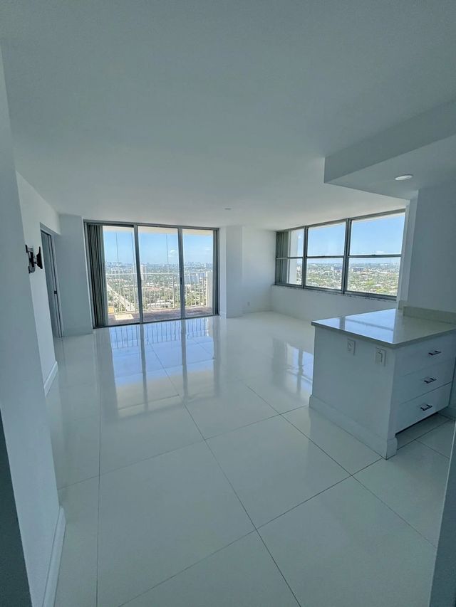 111 Briny Avenue #23-14, Pompano Beach