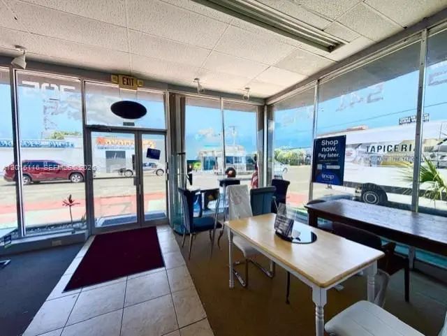 2 of 8 - 3100 Nw 7th Street, Miami, FL