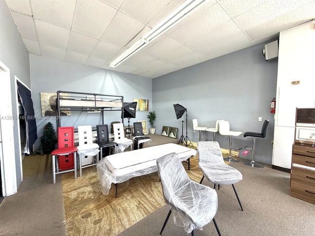 4 of 8 - 3100 Nw 7th Street, Miami, FL