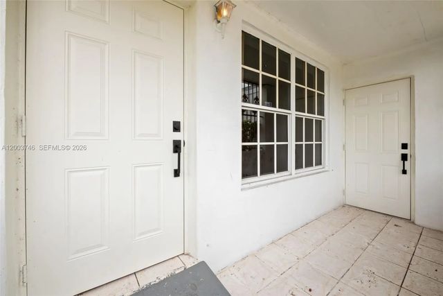 2 of 33 - 1130 Nw 129th Street, North Miami, FL