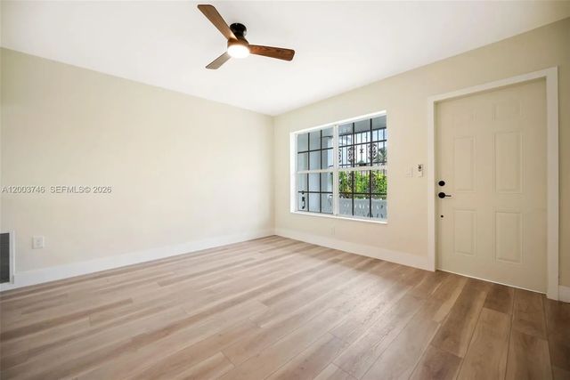 3 of 33 - 1130 Nw 129th Street, North Miami, FL